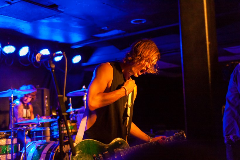 35790675545_57aa243e43_o